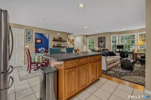 17 Parkwoods Dr, Norwich, CT 06360 - Photo 11