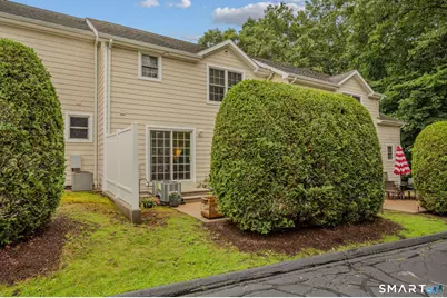 17 Parkwoods Drive #17, Norwich, CT 06360 - Photo 29