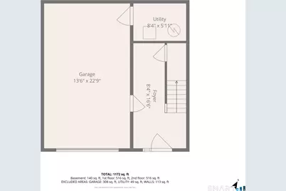 17 Parkwoods Drive #17, Norwich, CT 06360 - Photo 31