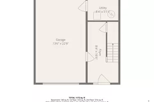 17 Parkwoods Dr, Norwich, CT 06360 - Photo 31