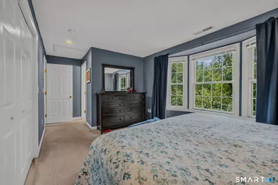17 Parkwoods Drive #17, Norwich, CT 06360 - Photo 23