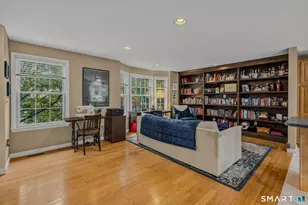 17 Parkwoods Dr, Norwich, CT 06360 - Photo 13