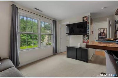 17 Parkwoods Drive #17, Norwich, CT 06360 - Photo 17