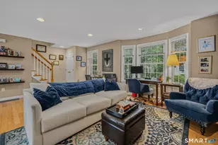 17 Parkwoods Dr, Norwich, CT 06360 - Photo 15