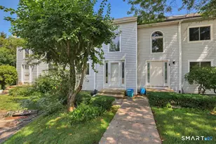 10 Valley Run Dr, Cromwell, CT 06416 - Photo 1