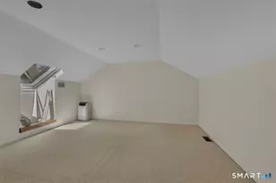 10 Valley Run Dr, Cromwell, CT 06416 - Photo 23