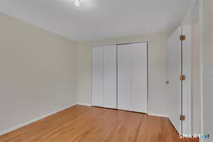 10 Valley Run Dr, Cromwell, CT 06416 - Photo 21
