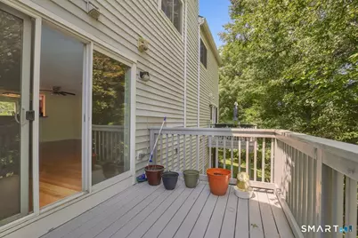 10 Valley Run Drive #10, Cromwell, CT 06416 - Photo 27