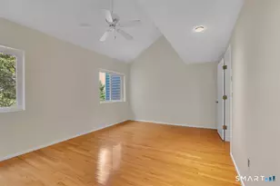 10 Valley Run Dr, Cromwell, CT 06416 - Photo 19