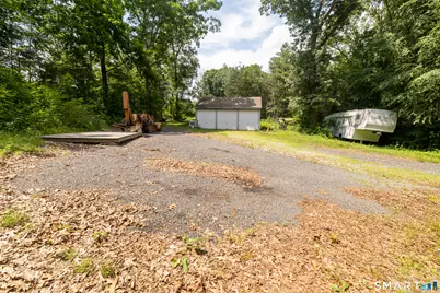 69 Stillman Road, North Stonington, CT 06359 - Photo 25