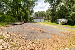 69 Stillman Rd, North Stonington, CT 06359 - Photo 25