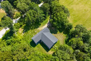 69 Stillman Rd, North Stonington, CT 06359 - Photo 7