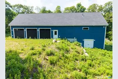 69 Stillman Road, North Stonington, CT 06359 - Photo 9