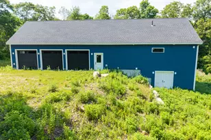 69 Stillman Rd, North Stonington, CT 06359 - Photo 9