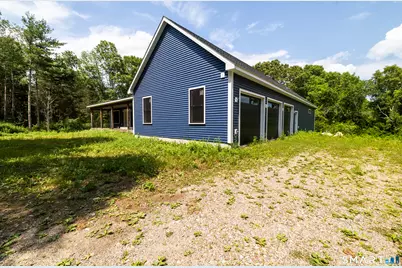 69 Stillman Road, North Stonington, CT 06359 - Photo 11