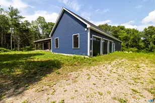 69 Stillman Rd, North Stonington, CT 06359 - Photo 11