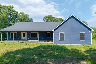 69 Stillman Rd, North Stonington, CT 06359 - Photo 1