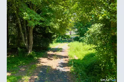 69 Stillman Road, North Stonington, CT 06359 - Photo 23