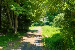 69 Stillman Rd, North Stonington, CT 06359 - Photo 23