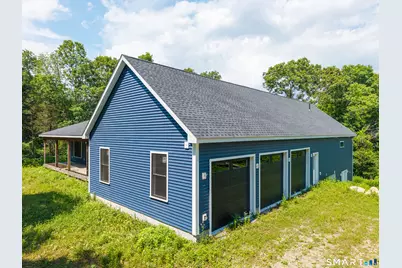 69 Stillman Road, North Stonington, CT 06359 - Photo 3