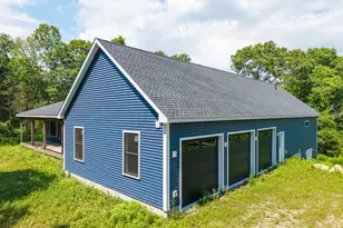 69 Stillman Rd, North Stonington, CT 06359 - Photo 3