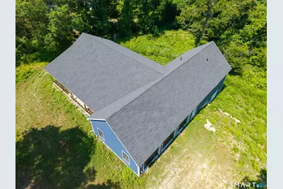 69 Stillman Road, North Stonington, CT 06359 - Photo 5