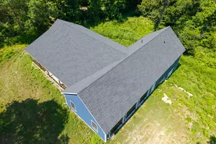 69 Stillman Rd, North Stonington, CT 06359 - Photo 5