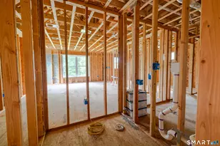 69 Stillman Rd, North Stonington, CT 06359 - Photo 19