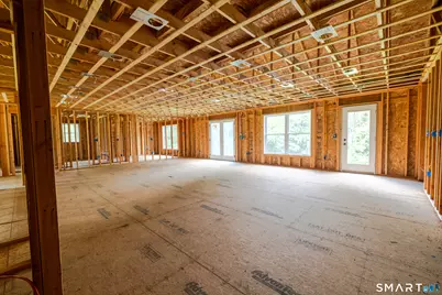69 Stillman Road, North Stonington, CT 06359 - Photo 17