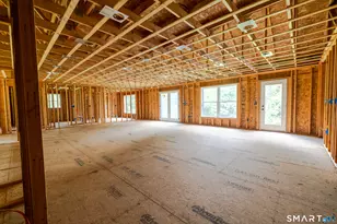 69 Stillman Rd, North Stonington, CT 06359 - Photo 17