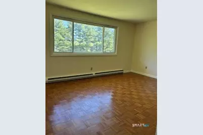 30 Candlewood Lake Road South #2, New Milford, CT 06776 - Photo 7