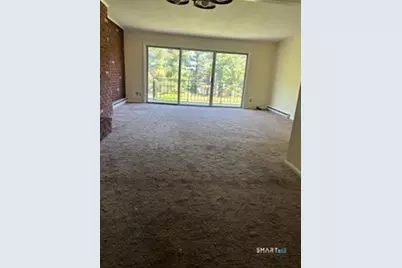 30 Candlewood Lake Road South #2, New Milford, CT 06776 - Photo 13