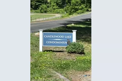 30 Candlewood Lake Road South #2, New Milford, CT 06776 - Photo 15