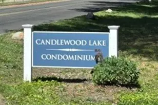 30 Candlewood Lake Rd S, New Milford, CT 06776 - Photo 15