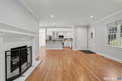 25 Sunset Hill Road, Wilton, CT 06897 - Photo 3