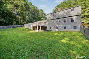 25 Sunset Hill Rd, Wilton, CT 06897 - Photo 29