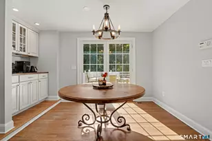 25 Sunset Hill Rd, Wilton, CT 06897 - Photo 9