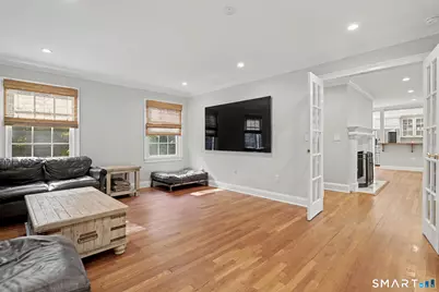 25 Sunset Hill Road, Wilton, CT 06897 - Photo 11