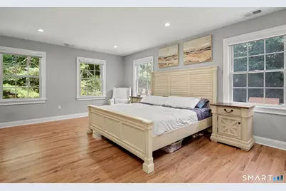 25 Sunset Hill Road, Wilton, CT 06897 - Photo 17