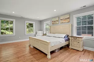 25 Sunset Hill Rd, Wilton, CT 06897 - Photo 17