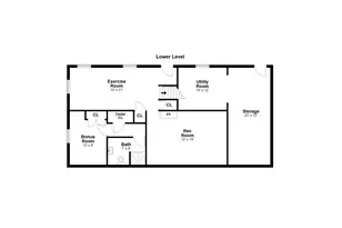 25 Sunset Hill Rd, Wilton, CT 06897 - Photo 33