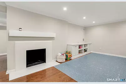 25 Sunset Hill Road, Wilton, CT 06897 - Photo 23