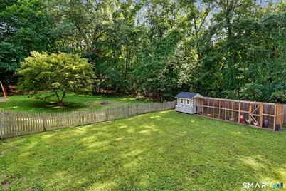 25 Sunset Hill Road, Wilton, CT 06897 - Photo 25