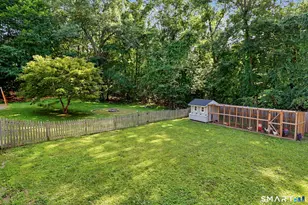 25 Sunset Hill Rd, Wilton, CT 06897 - Photo 25