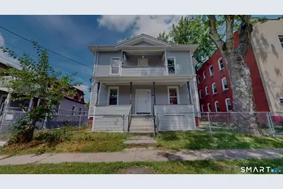 24 Bond Street, Hartford, CT 06114 - Photo 1