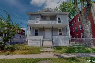 24 Bond St, Hartford, CT 06114 - Photo 1