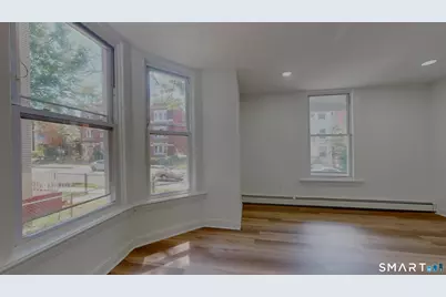 24 Bond Street, Hartford, CT 06114 - Photo 19