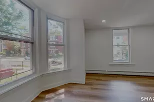 24 Bond St, Hartford, CT 06114 - Photo 19