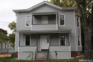 24 Bond St, Hartford, CT 06114 - Photo 1