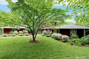68 Bloomer Rd, Ridgefield, CT 06877 - Photo 9